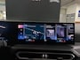 BMW 3-Serie Touring 320e/ Hybrid/ Eerste eigenaar/ Nederlandse auto/ Apple carplay/ Android/ Automaat