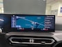 BMW 3-Serie Touring 320e/ Hybrid/ Eerste eigenaar/ Nederlandse auto/ Apple carplay/ Android/ Automaat