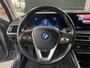BMW 3-Serie Touring 320e/ Hybrid/ Eerste eigenaar/ Nederlandse auto/ Apple carplay/ Android/ Automaat