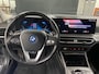 BMW 3-Serie Touring 320e/ Hybrid/ Eerste eigenaar/ Nederlandse auto/ Apple carplay/ Android/ Automaat