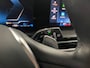 BMW 3-Serie Touring 320e/ Hybrid/ Eerste eigenaar/ Nederlandse auto/ Apple carplay/ Android/ Automaat