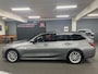 BMW 3-Serie Touring 320e/ Hybrid/ Eerste eigenaar/ Nederlandse auto/ Apple carplay/ Android/ Automaat