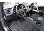 Toyota RAV4 2.5 HYBRID AWD STYLE VOLLEDIG DEALER ONDERHOUDEN CAMERA TREKHAAK KEYLESS STOELVERWARMING XENON/LED NAVI CLIMA CRUISE PDC V+A LMV PRIVACYGLAS ENZ...