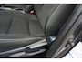 Toyota RAV4 2.5 HYBRID AWD STYLE VOLLEDIG DEALER ONDERHOUDEN CAMERA TREKHAAK KEYLESS STOELVERWARMING XENON/LED NAVI CLIMA CRUISE PDC V+A LMV PRIVACYGLAS ENZ...