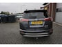 Toyota RAV4 2.5 HYBRID AWD STYLE VOLLEDIG DEALER ONDERHOUDEN CAMERA TREKHAAK KEYLESS STOELVERWARMING XENON/LED NAVI CLIMA CRUISE PDC V+A LMV PRIVACYGLAS ENZ...