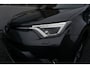Toyota RAV4 2.5 HYBRID AWD STYLE VOLLEDIG DEALER ONDERHOUDEN CAMERA TREKHAAK KEYLESS STOELVERWARMING XENON/LED NAVI CLIMA CRUISE PDC V+A LMV PRIVACYGLAS ENZ...