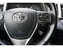 Toyota RAV4 2.5 HYBRID AWD STYLE VOLLEDIG DEALER ONDERHOUDEN CAMERA TREKHAAK KEYLESS STOELVERWARMING XENON/LED NAVI CLIMA CRUISE PDC V+A LMV PRIVACYGLAS ENZ...