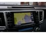 Toyota RAV4 2.5 HYBRID AWD STYLE VOLLEDIG DEALER ONDERHOUDEN CAMERA TREKHAAK KEYLESS STOELVERWARMING XENON/LED NAVI CLIMA CRUISE PDC V+A LMV PRIVACYGLAS ENZ...