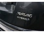Toyota RAV4 2.5 HYBRID AWD STYLE VOLLEDIG DEALER ONDERHOUDEN CAMERA TREKHAAK KEYLESS STOELVERWARMING XENON/LED NAVI CLIMA CRUISE PDC V+A LMV PRIVACYGLAS ENZ...
