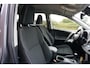 Toyota RAV4 2.5 HYBRID AWD STYLE VOLLEDIG DEALER ONDERHOUDEN CAMERA TREKHAAK KEYLESS STOELVERWARMING XENON/LED NAVI CLIMA CRUISE PDC V+A LMV PRIVACYGLAS ENZ...