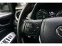 Toyota RAV4 2.5 HYBRID AWD STYLE VOLLEDIG DEALER ONDERHOUDEN CAMERA TREKHAAK KEYLESS STOELVERWARMING XENON/LED NAVI CLIMA CRUISE PDC V+A LMV PRIVACYGLAS ENZ...
