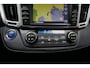 Toyota RAV4 2.5 HYBRID AWD STYLE VOLLEDIG DEALER ONDERHOUDEN CAMERA TREKHAAK KEYLESS STOELVERWARMING XENON/LED NAVI CLIMA CRUISE PDC V+A LMV PRIVACYGLAS ENZ...