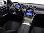 Mercedes-Benz C-klasse 180 Star Edition AMG LINE | Night pakket | Panorama schuifdak | 360 camera | Apple carplay | Dode Hoek | Memory stoelen | Digital Light | Antidiefstal pakket