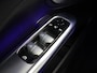 Mercedes-Benz C-klasse 180 Star Edition AMG LINE | Night pakket | Panorama schuifdak | 360 camera | Apple carplay | Dode Hoek | Memory stoelen | Digital Light | Antidiefstal pakket