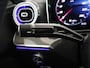 Mercedes-Benz C-klasse 180 Star Edition AMG LINE | Night pakket | Panorama schuifdak | 360 camera | Apple carplay | Dode Hoek | Memory stoelen | Digital Light | Antidiefstal pakket