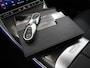 Mercedes-Benz C-klasse 180 Star Edition AMG LINE | Night pakket | Panorama schuifdak | 360 camera | Apple carplay | Dode Hoek | Memory stoelen | Digital Light | Antidiefstal pakket