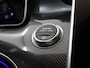 Mercedes-Benz C-klasse 180 Star Edition AMG LINE | Night pakket | Panorama schuifdak | 360 camera | Apple carplay | Dode Hoek | Memory stoelen | Digital Light | Antidiefstal pakket