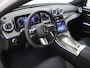 Mercedes-Benz C-klasse 180 Star Edition AMG LINE | Night pakket | Panorama schuifdak | 360 camera | Apple carplay | Dode Hoek | Memory stoelen | Digital Light | Antidiefstal pakket