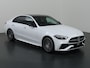 Mercedes-Benz C-klasse 180 Star Edition AMG LINE | Night pakket | Panorama schuifdak | 360 camera | Apple carplay | Dode Hoek | Memory stoelen | Digital Light | Antidiefstal pakket