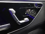 Mercedes-Benz C-klasse 180 Star Edition AMG LINE | Night pakket | Panorama schuifdak | 360 camera | Apple carplay | Dode Hoek | Memory stoelen | Digital Light | Antidiefstal pakket