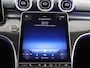 Mercedes-Benz C-klasse 180 Star Edition AMG LINE | Night pakket | Panorama schuifdak | 360 camera | Apple carplay | Dode Hoek | Memory stoelen | Digital Light | Antidiefstal pakket