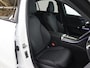 Mercedes-Benz C-klasse 180 Star Edition AMG LINE | Night pakket | Panorama schuifdak | 360 camera | Apple carplay | Dode Hoek | Memory stoelen | Digital Light | Antidiefstal pakket