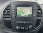 Mercedes-Benz Vito 116 CDI Lang Airco/Navi/Automaat Euro 6