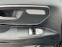 Mercedes-Benz Vito 116 CDI Lang Airco/Navi/Automaat Euro 6