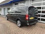 Mercedes-Benz Vito 116 CDI Lang Airco/Navi/Automaat Euro 6