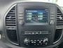 Mercedes-Benz Vito 116 CDI Lang Airco/Navi/Automaat Euro 6