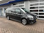 Mercedes-Benz Vito 116 CDI Lang Airco/Navi/Automaat Euro 6