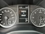 Mercedes-Benz Vito 116 CDI Lang Airco/Navi/Automaat Euro 6