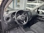 Mercedes-Benz Vito 116 CDI Lang Airco/Navi/Automaat Euro 6
