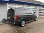 Mercedes-Benz Vito 116 CDI Lang Airco/Navi/Automaat Euro 6