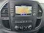 Mercedes-Benz Vito 116 CDI Lang Airco/Navi/Automaat Euro 6