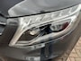 Mercedes-Benz Vito 116 CDI Lang Airco/Navi/Automaat Euro 6