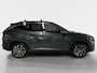 Hyundai Tucson 1.6 T-GDI PHEV Comfort Smart | HOGE KORTING! | VAN € 48500,- VOOR € 41999,- | MEERDERE KLEUREN BESCHIKBAAR