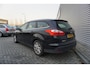 Ford Focus Wagon 1.0 EcoBoost Titanium MOTOR DEFECT! - Climate / Navi / Cruise / Parkeers. / Elektr. ramen / Trekhaak / NAP
