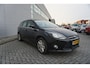 Ford Focus Wagon 1.0 EcoBoost Titanium MOTOR DEFECT! - Climate / Navi / Cruise / Parkeers. / Elektr. ramen / Trekhaak / NAP