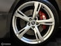 Audi S5 Sportback 3.0 TFSI Quattro ACC B&O MEMORY DRIVE-MODE