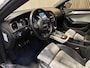 Audi S5 Sportback 3.0 TFSI Quattro ACC B&O MEMORY DRIVE-MODE