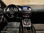 Audi S5 Sportback 3.0 TFSI Quattro ACC B&O MEMORY DRIVE-MODE