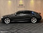 Audi S5 Sportback 3.0 TFSI Quattro ACC B&O MEMORY DRIVE-MODE