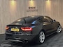 Audi S5 Sportback 3.0 TFSI Quattro ACC B&O MEMORY DRIVE-MODE