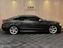 Audi S5 Sportback 3.0 TFSI Quattro ACC B&O MEMORY DRIVE-MODE