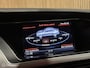 Audi S5 Sportback 3.0 TFSI Quattro ACC B&O MEMORY DRIVE-MODE
