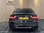 Audi S5 Sportback 3.0 TFSI Quattro ACC B&O MEMORY DRIVE-MODE