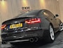 Audi S5 Sportback 3.0 TFSI Quattro ACC B&O MEMORY DRIVE-MODE
