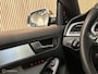 Audi S5 Sportback 3.0 TFSI Quattro ACC B&O MEMORY DRIVE-MODE