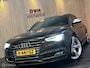 Audi S5 Sportback 3.0 TFSI Quattro ACC B&O MEMORY DRIVE-MODE